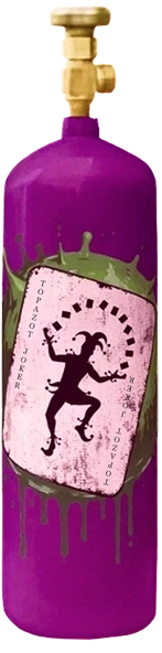 Аренда 5 л